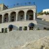 Отель Lavender Cave Hotel, фото 20