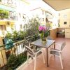 Отель Cioffi Sorrento Apartments, фото 14