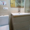 Отель Apartamento Florida, фото 10