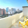 Отель Castellón de Juanambú Suites, фото 13