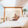 Отель Wellness Santa Hotel - Adults Only, фото 38