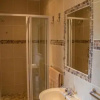 Отель Oewerpalms View BB and Self-Catering, фото 9
