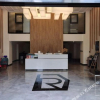Отель Jin Yi Hotel (Guiyang High speed Railway North Station Branch), фото 4