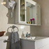 Отель Nore View House, фото 27