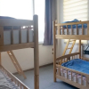 Отель Yeosu Space Guest House, фото 6