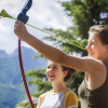 Отель VVF Serre Chevalier Briançon, фото 42