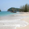 Отель Phang nga farmstay, фото 17