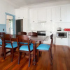 Отель McDougall Cottage, фото 9