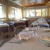 Отель La Rosa Dei Venti, фото 21