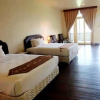 Отель Raintree Beach And Golf Resort Sdn Bhd, фото 1