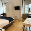 Отель Caléway Hotel, фото 19