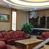Отель Long Shen Hotel, фото 3