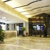 Отель Lavande Hotel -  Gongbei Shuiwan Road Branch, фото 7