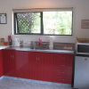 Отель Moanarua Beach Cottage, фото 14