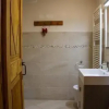 Отель Apartment Maison Cervinia 2, фото 11