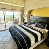 Отель Beautiful 2 Bedroom Condo on the Sea of Cortez at Las Palmas Resort BN-405 2 Condo by RedAwning, фото 4