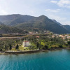 Отель Villa Filoxenia - by the sea - up to 12 guests, фото 30