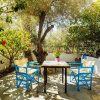 Отель Elegant Holiday Home in Palaiochora near Beach, фото 12