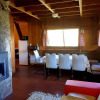 Отель Chalet With 2 Bedrooms In Saint Lary Soulan With Wonderful Mountain View And Furnished Balcony, фото 15