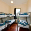 Отель Station Lodge - Hostel, фото 19
