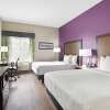 Отель La Quinta Inn & Suites by Wyndham Visalia/Sequoia Gateway, фото 29