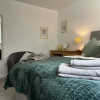 Отель The Ilchester Suite, фото 27