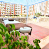 Отель Clube Praia Da Rocha, фото 7