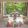 Отель Sandals Guest House Byron Bay, фото 23