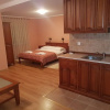 Отель Motel Monako, фото 3