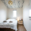 Отель Blue House B&B, фото 6