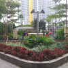 Отель Exclusive 2BR Springlake Summarecon Bekasi Apartment, фото 14