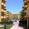 Отель British Resort Apartments, фото 5