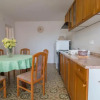 Отель Apartments Vito, фото 15
