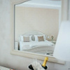Отель Carpentiere Arena-Hotel, фото 11