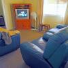 Отель Castlereagh Lodge Motel, фото 5