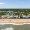 Отель Ocean Shore, фото 19