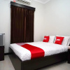 Отель OYO 2038 Jasmine Guest House Balikpapan, фото 3
