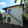 Отель OYO 10923 Home Cozy Cottage Nakuchiyatal, фото 1