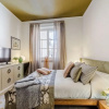 Отель Casa Titti Luxury Spacious 4 Bedrooms, фото 10