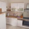 Отель Apartments Ivona, фото 20