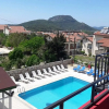 Отель Fethiye Oscar Otel, фото 35