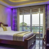Отель Eliana Kampala, фото 15