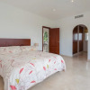 Отель Arcos Gardens Sol Rent Golf, фото 43