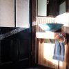 Отель Owl's Nest Suites, фото 7