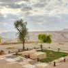 Отель Zin Guest Rooms, фото 10
