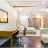 Отель At Home Suites, фото 2