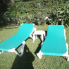 Отель Apartment With 2 Bedrooms in Funchal, With Furnished Garden and Wifi Near the Beach, фото 11