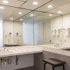 Отель New Gardena Hotel, фото 35