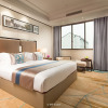 Отель Wuzhen Yourge Garden Hotel, фото 1