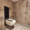 Отель Appartementen De Egmonden, фото 8